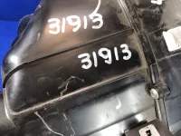 Корпус печки на Kia Ceed ED — фото 7