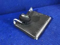 Испаритель кондиционера KIA CEED ED Хэтчбек 2006-2012 — фото 1