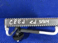 Испаритель кондиционера на Kia Ceed ED — фото 4