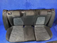 Комплект сидений на Kia Ceed ED — фото 6