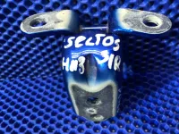 Петля двери задней правой нижняя на Kia Seltos SP2c — фото 4
