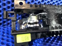 Ручка двери задней внутренняя правая на Kia Seltos SP2c — фото 4