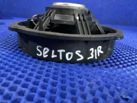 Динамик на Kia Seltos SP2c — фото 2