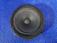 Динамик на Kia Seltos SP2c — фото 1