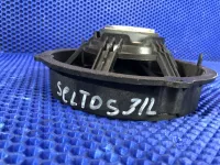 Динамик на Kia Seltos SP2c — фото 2