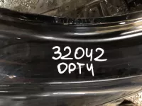 Порог правый на Kia Optima JF — фото 7