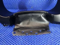 Накладка торпедо на Kia Seltos SP2c — фото 4