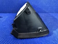 Бардачок на Kia Seltos SP2c — фото 11