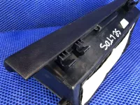 Бардачок на Kia Seltos SP2c — фото 4