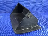 Бардачок на Kia Seltos SP2c — фото 7
