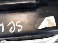 Бардачок на Kia Seltos SP2c — фото 12