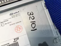 Магнитола на Kia Seltos SP2c — фото 10