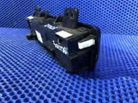 Блок управления климатической установкой на Kia Seltos SP2c — фото 9