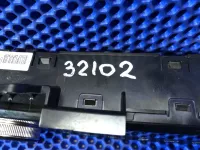 Блок управления климатической установкой на Kia Seltos SP2c — фото 10
