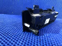 Блок управления климатической установкой на Kia Seltos SP2c — фото 8