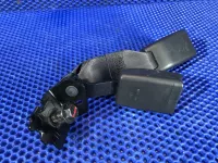 Ответная часть ремня безопасности задняя правая на Kia Seltos SP2c — фото 6