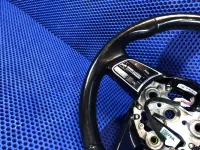 Рулевое колесо с AIR BAG на Kia Seltos SP2c — фото 17