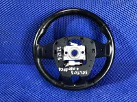 Рулевое колесо с AIR BAG на Kia Seltos SP2c — фото 10