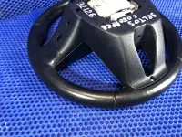 Рулевое колесо с AIR BAG на Kia Seltos SP2c — фото 20