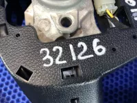 Рулевое колесо с AIR BAG на Kia Seltos SP2c — фото 9