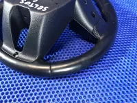 Рулевое колесо с AIR BAG на Kia Seltos SP2c — фото 19