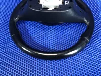Рулевое колесо с AIR BAG на Kia Seltos SP2c — фото 18
