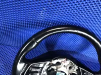 Рулевое колесо с AIR BAG на Kia Seltos SP2c — фото 15