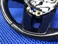 Рулевое колесо с AIR BAG на Kia Seltos SP2c — фото 7