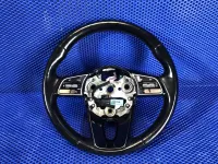 Рулевое колесо с AIR BAG на Kia Seltos SP2c — фото 1