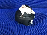 Подушка безопасности в руль на Kia Seltos SP2c — фото 2