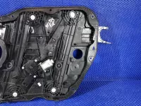 Стеклоподъемник электрический передний правый на Kia Seltos SP2c — фото 2