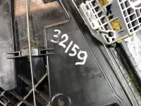 Стеклоподъемник электрический передний правый на Kia Seltos SP2c — фото 10