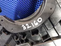 Стеклоподъемник электрический задний правый на Kia Seltos SP2c — фото 7