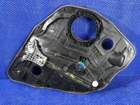 Стеклоподъемник электрический задний правый на Kia Seltos SP2c — фото 9