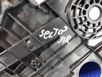 Стеклоподъемник электрический задний правый на Kia Seltos SP2c — фото 8