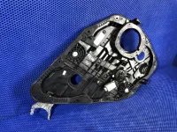 Стеклоподъемник электрический задний левый на Kia Seltos SP2c — фото 8