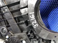 Стеклоподъемник электрический задний левый на Kia Seltos SP2c — фото 9