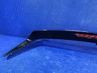 Спойлер на Kia Seltos SP2c — фото 4