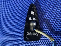 Антенна на Kia Seltos SP2c — фото 8