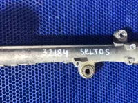 Рейка рулевая на Kia Seltos SP2c — фото 10