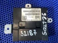 Блок глонасс на Kia Seltos SP2c — фото 6