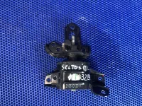 Опора КПП левая на Kia Seltos SP2c — фото 4