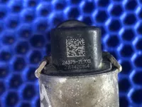 Клапан электромагн. изменения фаз ГРМ на Kia Seltos SP2c — фото 5