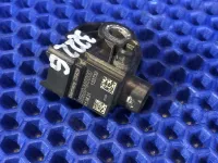Датчик AIR BAG на Kia Seltos SP2c — фото 2