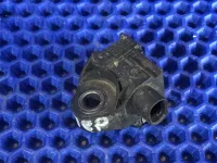 Датчик AIR BAG на Kia Seltos SP2c — фото 1