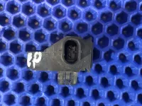 Датчик AIR BAG на Kia Seltos SP2c — фото 4