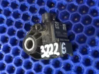 Датчик AIR BAG на Kia Seltos SP2c — фото 6