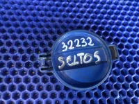 Крышка бачка омывателя на Kia Seltos SP2c — фото 3