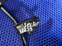 Трубка вакуумная на Kia Seltos SP2c — фото 4