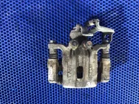 Суппорт задний левый на Kia Seltos SP2c — фото 3